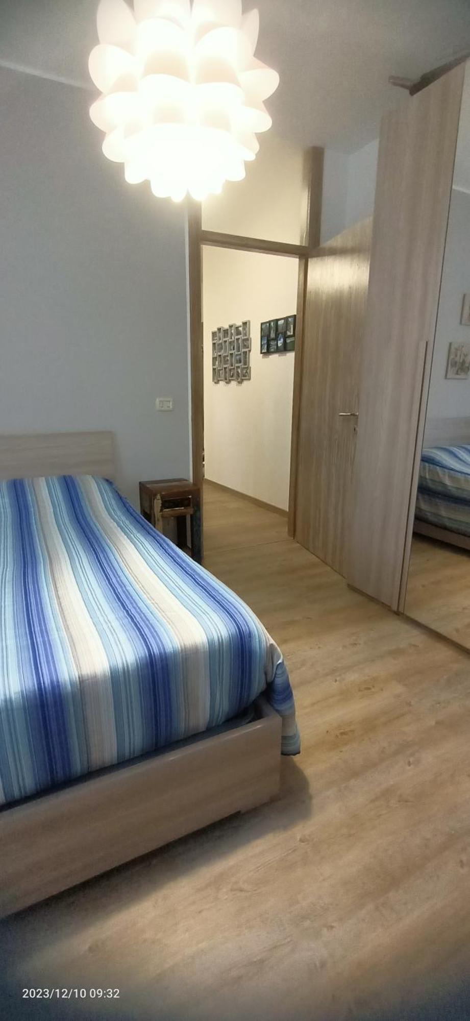 Holiday Home Il Tuo Piccolo Angolo Di Paradiso Tarvisio Cameră foto